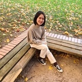 qiuqiuuuuu