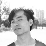 红林