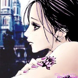 ﹏Ms.奈々