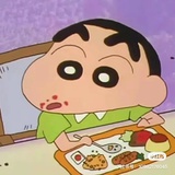 呆呆9093