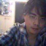 Gzged