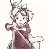 小意达的花