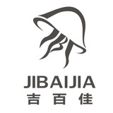 吉百嘉