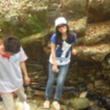 Joyee