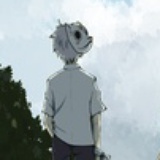 clearsky