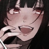暴躁萝莉