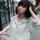 阿离