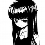 阿洁