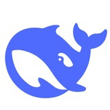 deepseek