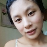 陈尘丶