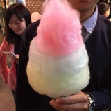 生命在于八卦