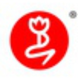 光线摄影学院