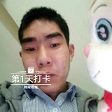 迷茫过