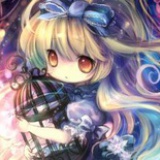 妖i鬼