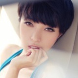 简妮小姐。