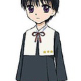 今井萤