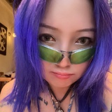 弯弯。