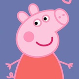 cicily