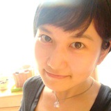 SiyaoDeng