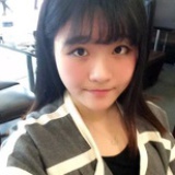 鹤铃