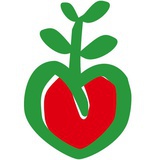 Cocopku