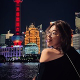格蕾丝儿