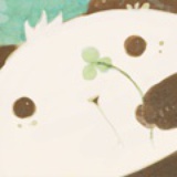 猫空