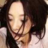 一一