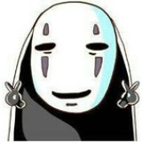 嘿 我要走了
