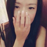 plsa58