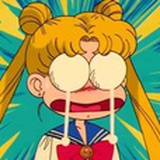 榴莲君