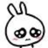 。。。