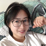 陷入江局