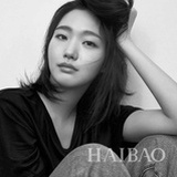 尼古拉斯凯莉