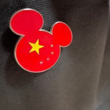 冉冉的小生活