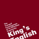 King's English
