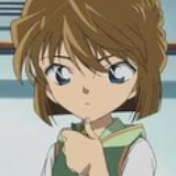 萝莉面孔女王心