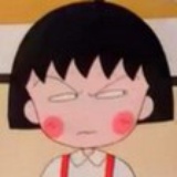 小乖