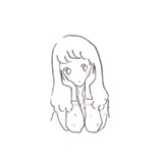神隐猫