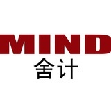 MIND舍计