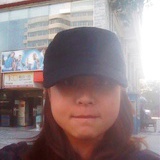 语迷途