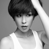 小瓷