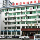 豆友52588464