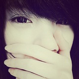 somuns