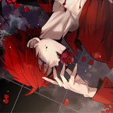 Rosa_rubus