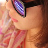 seven子