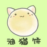 王仲重