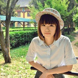 青豆儿