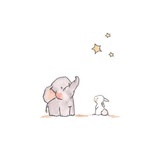 なつ