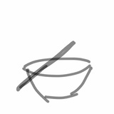 邺歌